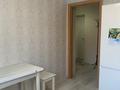 1-бөлмелі пәтер · 30 м² · 5/9 қабат, Болекбаева 19, бағасы: 170 000 ₸ в Астане, Алматы р-н — фото 8