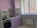 1-бөлмелі пәтер · 30 м² · 5/9 қабат, Болекбаева 19, бағасы: 170 000 ₸ в Астане, Алматы р-н — фото 9