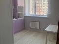 1-бөлмелі пәтер · 30 м² · 5/9 қабат, Болекбаева 19, бағасы: 170 000 ₸ в Астане, Алматы р-н — фото 11