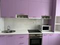1-бөлмелі пәтер · 30 м² · 5/9 қабат, Болекбаева 19, бағасы: 170 000 ₸ в Астане, Алматы р-н — фото 12