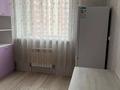 1-бөлмелі пәтер · 30 м² · 5/9 қабат, Болекбаева 19, бағасы: 170 000 ₸ в Астане, Алматы р-н — фото 13