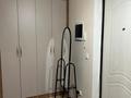 1-бөлмелі пәтер · 30 м² · 5/9 қабат, Болекбаева 19, бағасы: 170 000 ₸ в Астане, Алматы р-н — фото 14