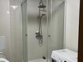 1-бөлмелі пәтер · 30 м² · 5/9 қабат, Болекбаева 19, бағасы: 170 000 ₸ в Астане, Алматы р-н — фото 15