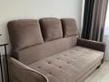 1-бөлмелі пәтер · 30 м² · 5/9 қабат, Болекбаева 19, бағасы: 170 000 ₸ в Астане, Алматы р-н — фото 18