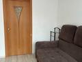 1-бөлмелі пәтер · 30 м² · 5/9 қабат, Болекбаева 19, бағасы: 170 000 ₸ в Астане, Алматы р-н — фото 19