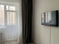 1-бөлмелі пәтер · 30 м² · 5/9 қабат, Болекбаева 19, бағасы: 170 000 ₸ в Астане, Алматы р-н — фото 20