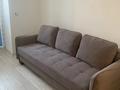 1-бөлмелі пәтер · 30 м² · 5/9 қабат, Болекбаева 19, бағасы: 170 000 ₸ в Астане, Алматы р-н — фото 2