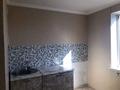 2-бөлмелі пәтер · 54 м² · 9/10 қабат, 8мкр 117 — Амангельды, бағасы: 9.5 млн ₸ в Темиртау