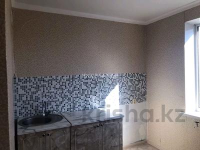 Продажа квартир в Карагандинской обл.: 2-комнатная квартира · 54 м² · 9/10 этаж, 8мкр 117 — Амангельды за 9.5 млн 〒 2-комнатная квартира · 54 м² · 9/10 этаж, 8мкр 117 — Амангельды за 9.5 млн 〒 в Темиртау