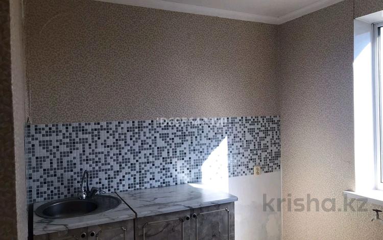 2-бөлмелі пәтер · 54 м² · 9/10 қабат, 8мкр 117 — Амангельды, бағасы: 9.5 млн ₸ в Темиртау — фото 2