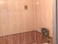 2-бөлмелі пәтер · 54 м² · 9/10 қабат, 8мкр 117 — Амангельды, бағасы: 9.5 млн ₸ в Темиртау — фото 10