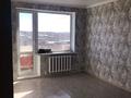 2-бөлмелі пәтер · 54 м² · 9/10 қабат, 8мкр 117 — Амангельды, бағасы: 9.5 млн ₸ в Темиртау — фото 2