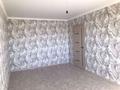 2-бөлмелі пәтер · 54 м² · 9/10 қабат, 8мкр 117 — Амангельды, бағасы: 9.5 млн ₸ в Темиртау — фото 3