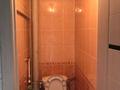 2-бөлмелі пәтер · 54 м² · 9/10 қабат, 8мкр 117 — Амангельды, бағасы: 9.5 млн ₸ в Темиртау — фото 4