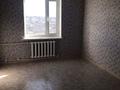 2-бөлмелі пәтер · 54 м² · 9/10 қабат, 8мкр 117 — Амангельды, бағасы: 9.5 млн ₸ в Темиртау — фото 5