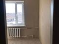 2-бөлмелі пәтер · 54 м² · 9/10 қабат, 8мкр 117 — Амангельды, бағасы: 9.5 млн ₸ в Темиртау — фото 6