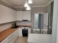 2-комнатная квартира · 66.6 м² · 3/9 этаж, Сығанақ 11 за 42 млн ₸ в Астане, Нура р-н — фото 5
