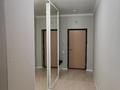 2-комнатная квартира · 66.6 м² · 3/9 этаж, Сығанақ 11 за 42 млн ₸ в Астане, Нура р-н — фото 7