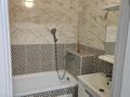 2-комнатная квартира · 66.6 м² · 3/9 этаж, Сығанақ 11 за 42 млн ₸ в Астане, Нура р-н — фото 8