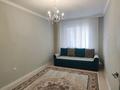 2-комнатная квартира · 66.6 м² · 3/9 этаж, Сығанақ 11 за 42 млн ₸ в Астане, Нура р-н