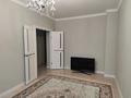 2-комнатная квартира · 66.6 м² · 3/9 этаж, Сығанақ 11 за 42 млн ₸ в Астане, Нура р-н — фото 2