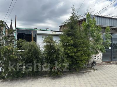 Свободное назначение, магазины и бутики, общепит · 28 м² за 180 000 ₸ в Таразе