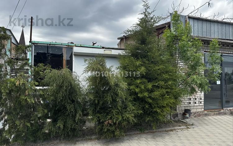 Свободное назначение, магазины и бутики, общепит · 28 м² за 180 000 ₸ в Таразе — фото 2