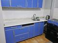 2 комнаты · 40 м² · 1 этаж, мкр Тастак-1 8 — Войкова, Докучаева за 170 000 ₸ в Алматы, Ауэзовский р-н