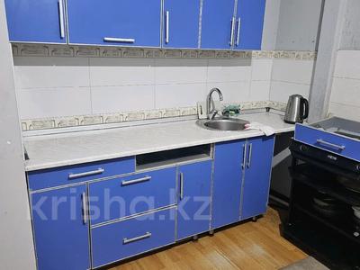 2 комнаты · 40 м² · 1 этаж, мкр Тастак-1 8 — Войкова, Докучаева за 170 000 ₸ в Алматы, Ауэзовский р-н