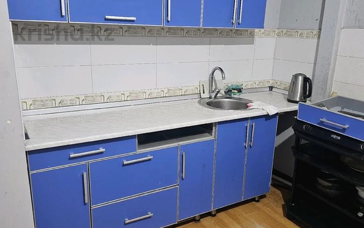 2 комнаты · 40 м² · 1 этаж, мкр Тастак-1 8 — Войкова, Докучаева за 170 000 ₸ в Алматы, Ауэзовский р-н — фото 2