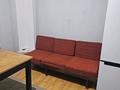 2 комнаты · 40 м² · 1 этаж, мкр Тастак-1 8 — Войкова, Докучаева за 170 000 ₸ в Алматы, Ауэзовский р-н — фото 2