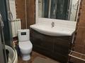 2 комнаты · 40 м² · 1 этаж, мкр Тастак-1 8 — Войкова, Докучаева за 170 000 ₸ в Алматы, Ауэзовский р-н — фото 3