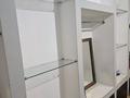 2 комнаты · 40 м² · 1 этаж, мкр Тастак-1 8 — Войкова, Докучаева за 170 000 ₸ в Алматы, Ауэзовский р-н — фото 5