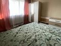 2-комнатная квартира · 46 м² · 5/5 этаж, Пришахтинск, 22й микрорайон 18 за 120 000 ₸ в Караганде, Алихана Бокейханова р-н