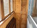 2-комнатная квартира · 46 м² · 5/5 этаж, Пришахтинск, 22й микрорайон 18 за 120 000 ₸ в Караганде, Алихана Бокейханова р-н — фото 10