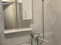 2-комнатная квартира · 46 м² · 5/5 этаж, Пришахтинск, 22й микрорайон 18 за 120 000 ₸ в Караганде, Алихана Бокейханова р-н — фото 11