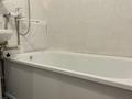 2-комнатная квартира · 46 м² · 5/5 этаж, Пришахтинск, 22й микрорайон 18 за 120 000 ₸ в Караганде, Алихана Бокейханова р-н — фото 14