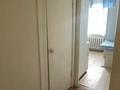 2-комнатная квартира · 46 м² · 5/5 этаж, Пришахтинск, 22й микрорайон 18 за 120 000 ₸ в Караганде, Алихана Бокейханова р-н — фото 15