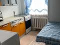 2-комнатная квартира · 46 м² · 5/5 этаж, Пришахтинск, 22й микрорайон 18 за 120 000 ₸ в Караганде, Алихана Бокейханова р-н — фото 16
