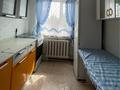 2-комнатная квартира · 46 м² · 5/5 этаж, Пришахтинск, 22й микрорайон 18 за 120 000 ₸ в Караганде, Алихана Бокейханова р-н — фото 17