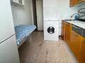 2-комнатная квартира · 46 м² · 5/5 этаж, Пришахтинск, 22й микрорайон 18 за 120 000 ₸ в Караганде, Алихана Бокейханова р-н — фото 18