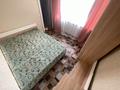 2-комнатная квартира · 46 м² · 5/5 этаж, Пришахтинск, 22й микрорайон 18 за 120 000 ₸ в Караганде, Алихана Бокейханова р-н — фото 2