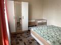 2-комнатная квартира · 46 м² · 5/5 этаж, Пришахтинск, 22й микрорайон 18 за 120 000 ₸ в Караганде, Алихана Бокейханова р-н — фото 3