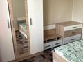 2-комнатная квартира · 46 м² · 5/5 этаж, Пришахтинск, 22й микрорайон 18 за 120 000 ₸ в Караганде, Алихана Бокейханова р-н — фото 4