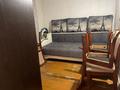 2-комнатная квартира · 46 м² · 5/5 этаж, Пришахтинск, 22й микрорайон 18 за 120 000 ₸ в Караганде, Алихана Бокейханова р-н — фото 6