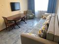 2-комнатная квартира · 46 м² · 5/5 этаж, Пришахтинск, 22й микрорайон 18 за 120 000 ₸ в Караганде, Алихана Бокейханова р-н — фото 7