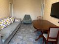 2-комнатная квартира · 46 м² · 5/5 этаж, Пришахтинск, 22й микрорайон 18 за 120 000 ₸ в Караганде, Алихана Бокейханова р-н — фото 8