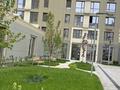 2-бөлмелі пәтер · 58.5 м² · 6/12 қабат, мкр Нуркент, Турара Рыскулова — Момышулы Рыскулова, бағасы: 55 млн ₸ в Алматы, Алатауский р-н — фото 16