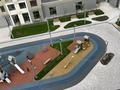 2-бөлмелі пәтер · 58.5 м² · 6/12 қабат, мкр Нуркент, Турара Рыскулова — Момышулы Рыскулова, бағасы: 55 млн ₸ в Алматы, Алатауский р-н — фото 18