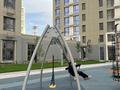 2-бөлмелі пәтер · 58.5 м² · 6/12 қабат, мкр Нуркент, Турара Рыскулова — Момышулы Рыскулова, бағасы: 55 млн ₸ в Алматы, Алатауский р-н — фото 20